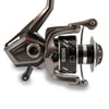 Reel Hiro Pro Size 60 Nomura NM10341060