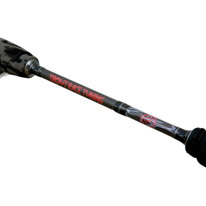 Rod Hiro Camu Tr 1,80m Nomura NM20010518