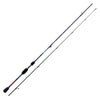 Canna Hiro Camu Tr 1,98m Nomura NM20010519