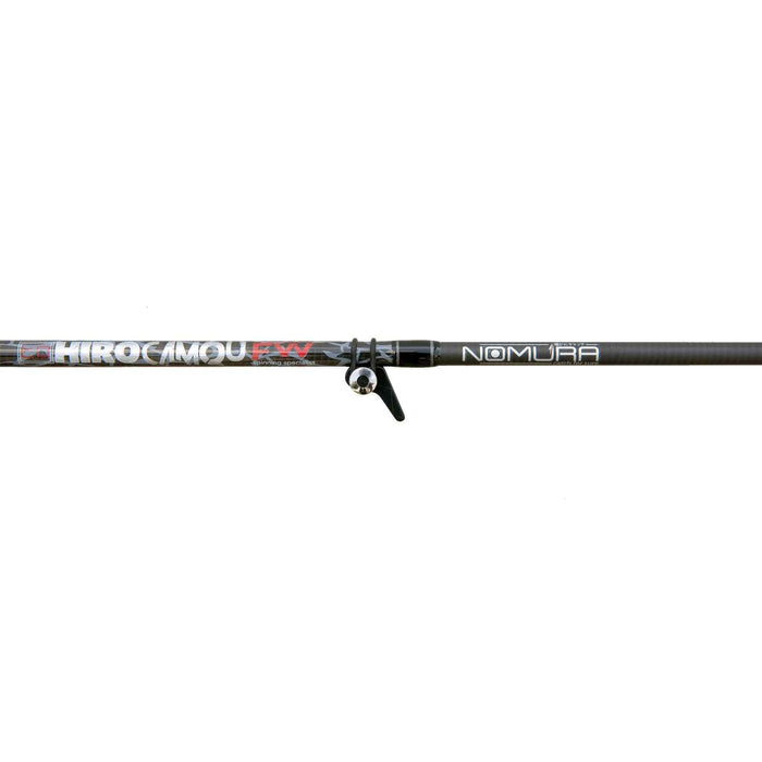 Canna Hiro Camu Tr 1,98m Nomura NM20010519