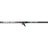 Canna Hiro Camu Tr 1,98m Nomura NM20010519