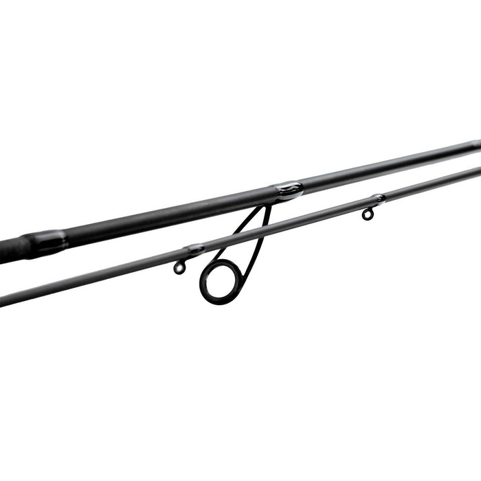 Canne Hiro Camou 2,10m Nomura NM20010721