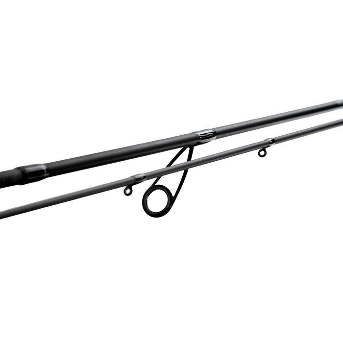 Rod Hiro Camou 1,98m Nomura NM20013519