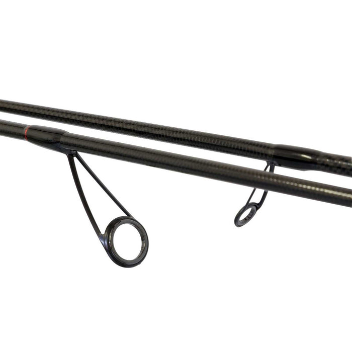 Canne Hiro Camou Wise 2,28m Nomura NM20042022