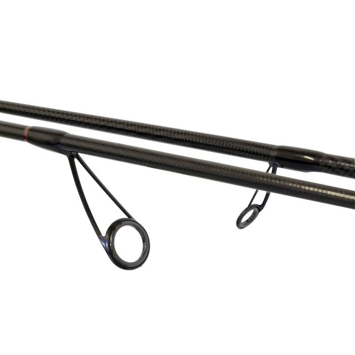 Canne Hiro Camou Wise 2,40m Nomura NM20042824