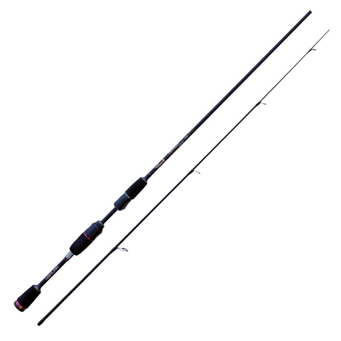 Canna Haru Drop Shot 10g 2,20m Nomura NM20201022