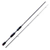 Canna Haru Drop Shot 10g 2,20m Nomura NM20201022