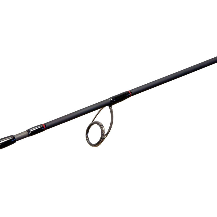 Canne Haru Drop Shot 3-16g 2,20m Nomura NM20211622