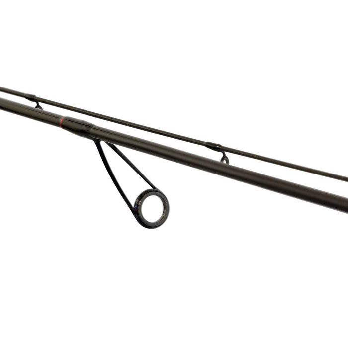 Rod Aiko Ta 1,80m Nomura NM20600518