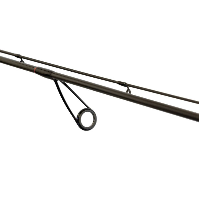 Canne Aiko Ta 2,28m Nomura NM20601522