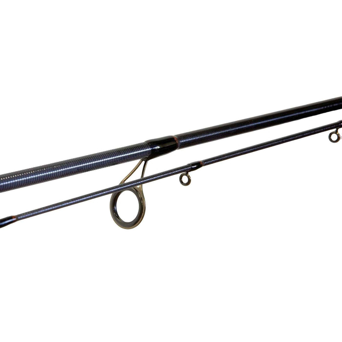 Rod Never Crack 20g 2,10m Nomura NM21002021