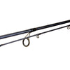 Rod Never Crack 30g 1,95m Nomura NM21003019