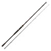 Rod Never Crack 30g 2,70m Nomura NM21003027
