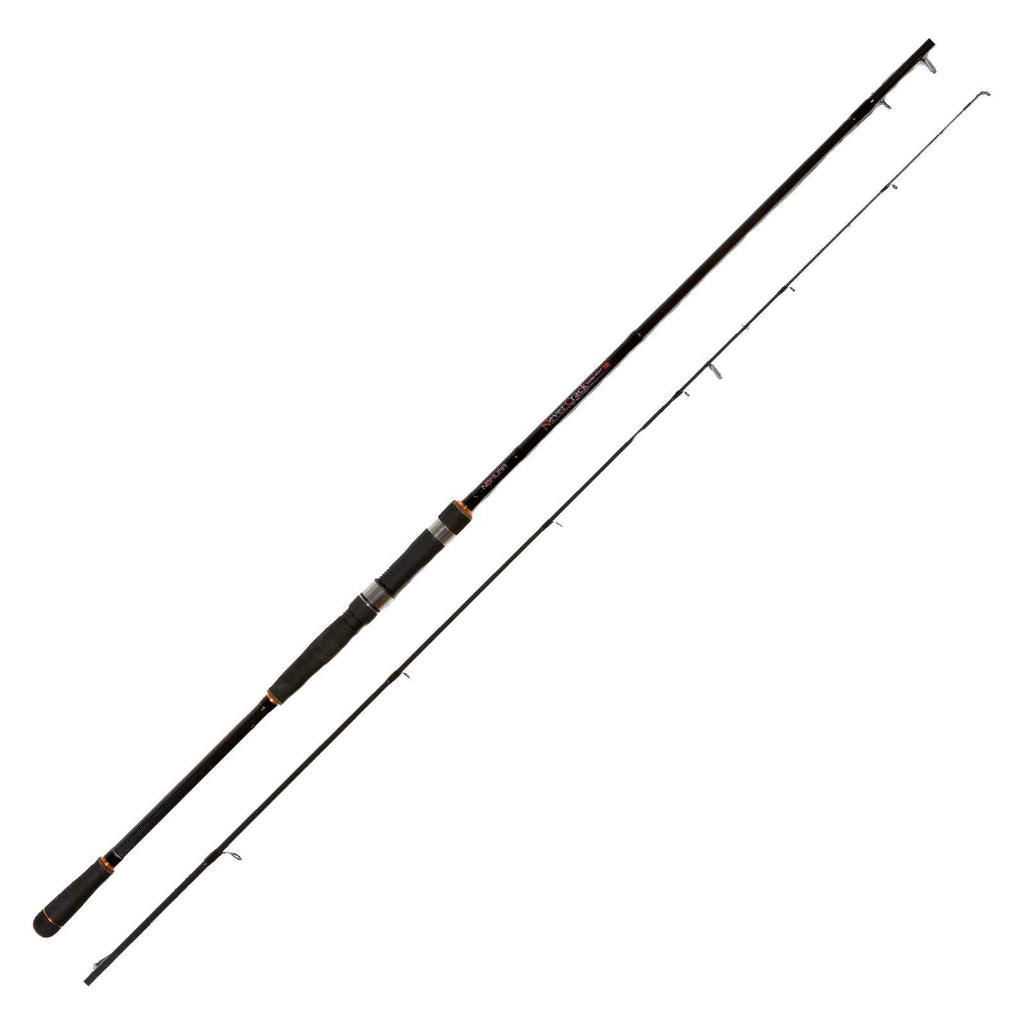 Rod Never Crack 40g 2,40m Nomura NM21004024