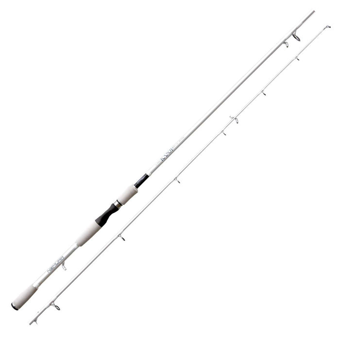 Caña Kanji 30-60g 2,10m Nomura NM21206021