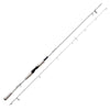 Caña Kanji 70g 2,40m Nomura NM21207024