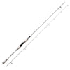 Caña Kanji 70g 2,70m Nomura NM21207027