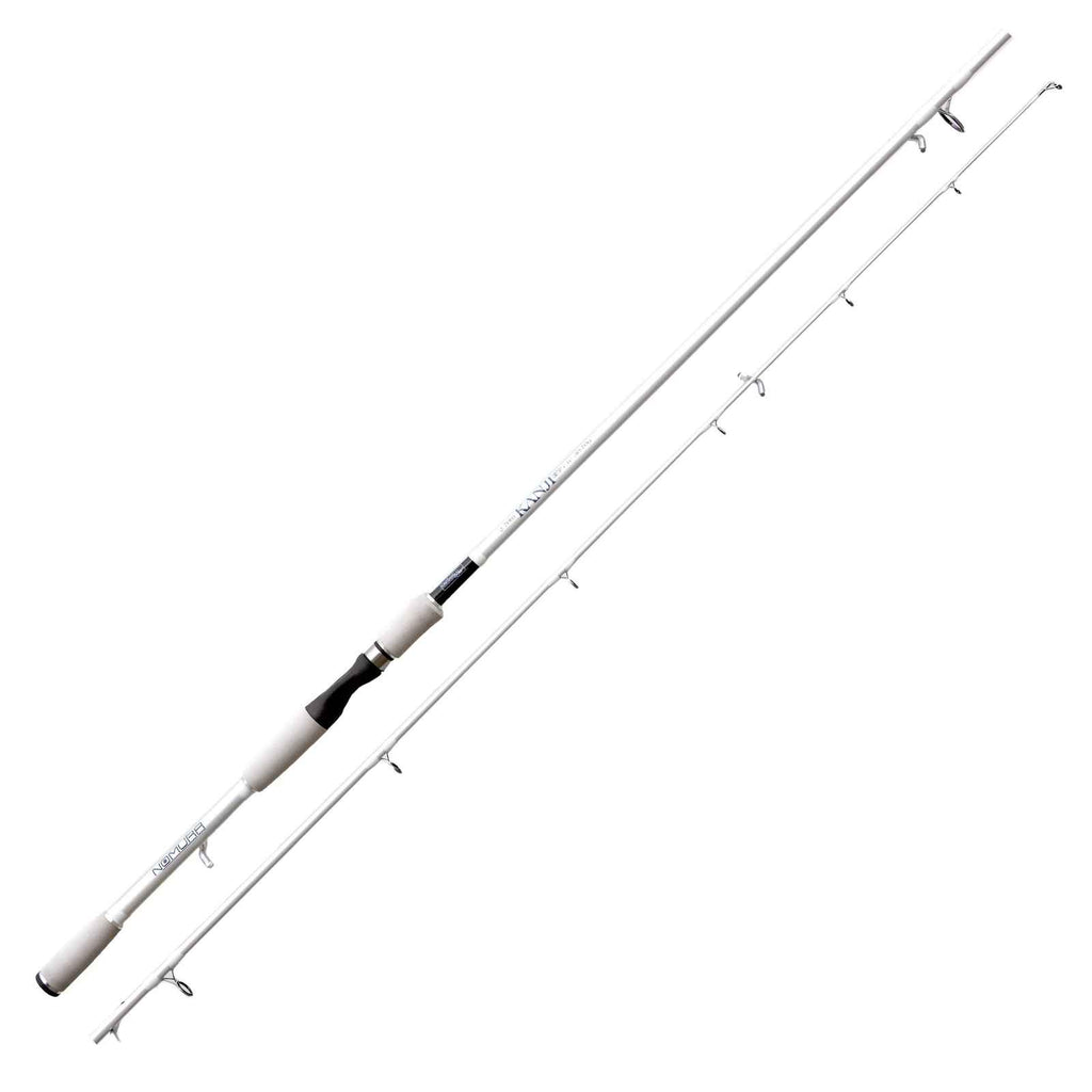 Caña Kanji 70g 3m Nomura NM21207030