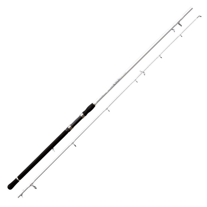 Caña Kanji 130g 2,70m Nomura NM21213027