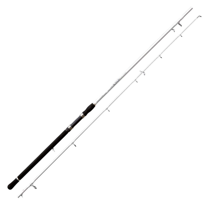 Canna Kanji 130g 3m Nomura NM21213030