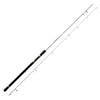 Caña Kanji 130g 3,30m Nomura NM21213033