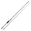 Rod Osaka 1,98m Nomura NM22200419