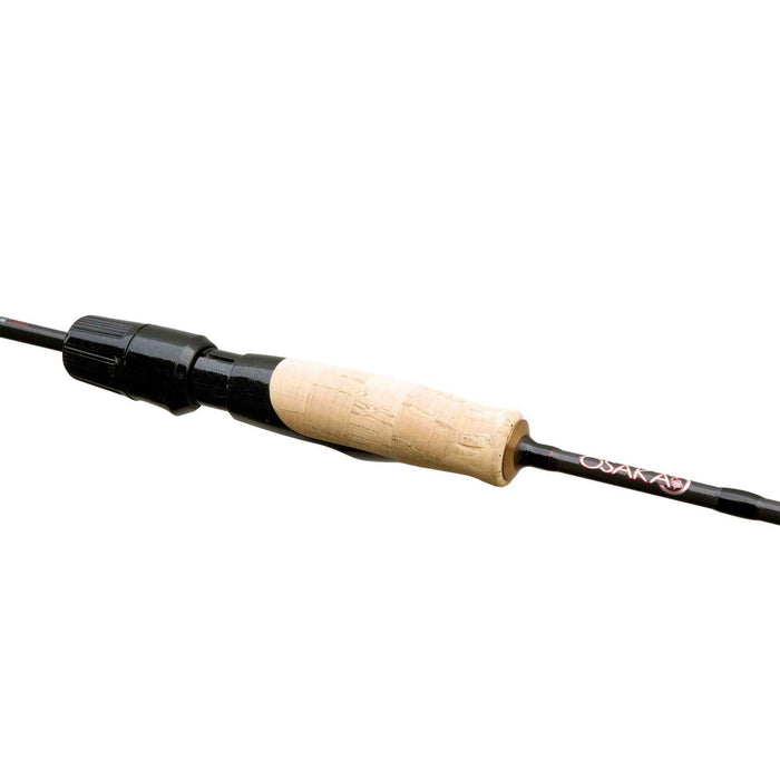 Rod Osaka 1,98m Nomura NM22200419