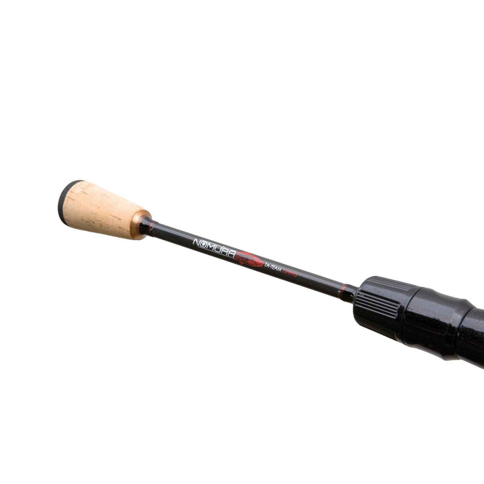 Rod Osaka 1,98m Nomura NM22200419