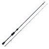 Rod Sumo Ta 1,65m Nomura NM22230516