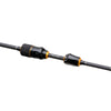 Rute Sumo Ta 1,80m Nomura NM22230518