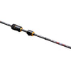 Rute Sumo Ta 1,80m Nomura NM22230518