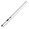 Canne Sumo Ta 1,98m Nomura NM22230719