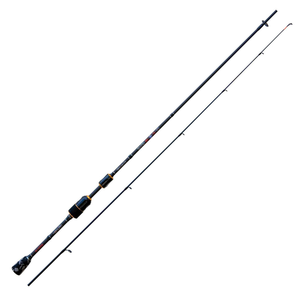 Canne Sumo Ta 2,10m Nomura NM22230921
