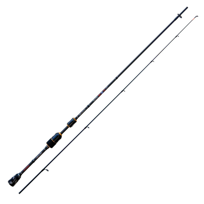 Canne Sumo Ta 2,10m Nomura NM22230921