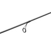 Canne Sumo Ta 2,10m Nomura NM22230921