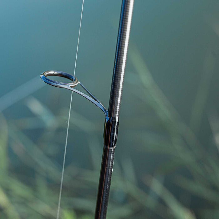 Canne Namazu 2,40m Nomura NM22245024