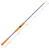 Rod Izu Sw Egi 8-15g 2,10m Nomura NM23101521