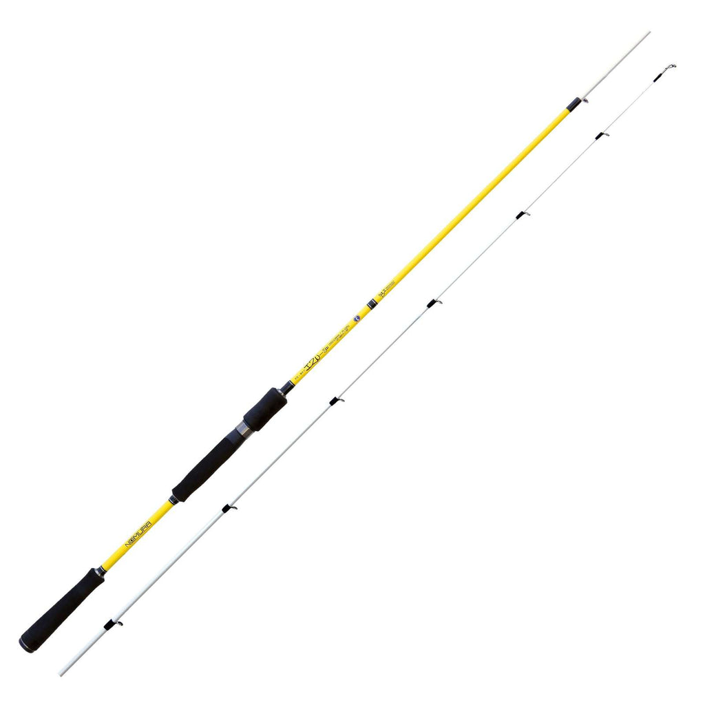 Canne Izu Sw Egi 9-20g 2,40m Nomura NM23102024