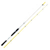 Caña Izu Sw Egi 11-21g 2,70m Nomura NM23102127