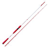 Rod Kanji Eging 10-15g 2,40m Nomura NM23111524