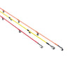 Rod Kanji Eging 10-15g 2,40m Nomura NM23111524