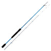 Caña Extrema Eging 1-7g 2,40m Nomura NM23130724