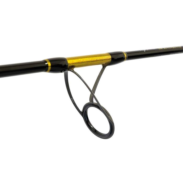 Rod Rhyme Spinning 200g 1,80m Nomura NM28120018