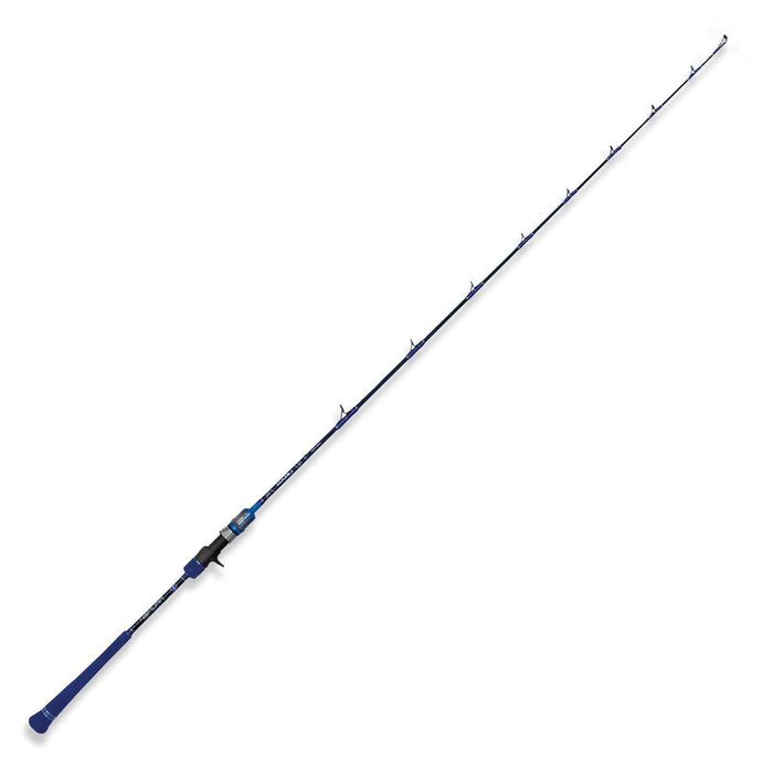 Canne Maze Casting 600g 1,75m Nomura NM28160017
