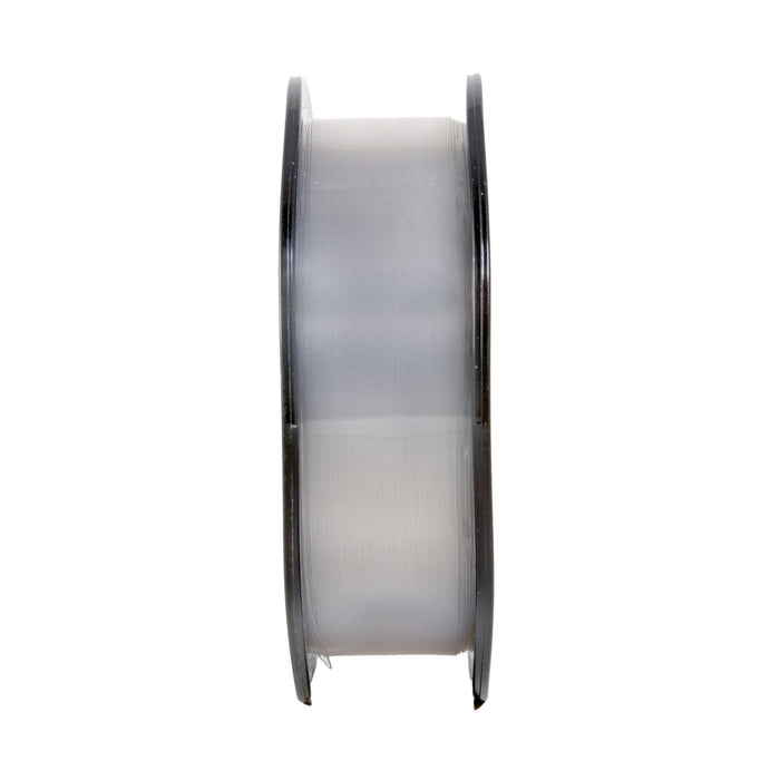 Fil Invisible 150m Diamètre 0,22 Nomura NM30000022