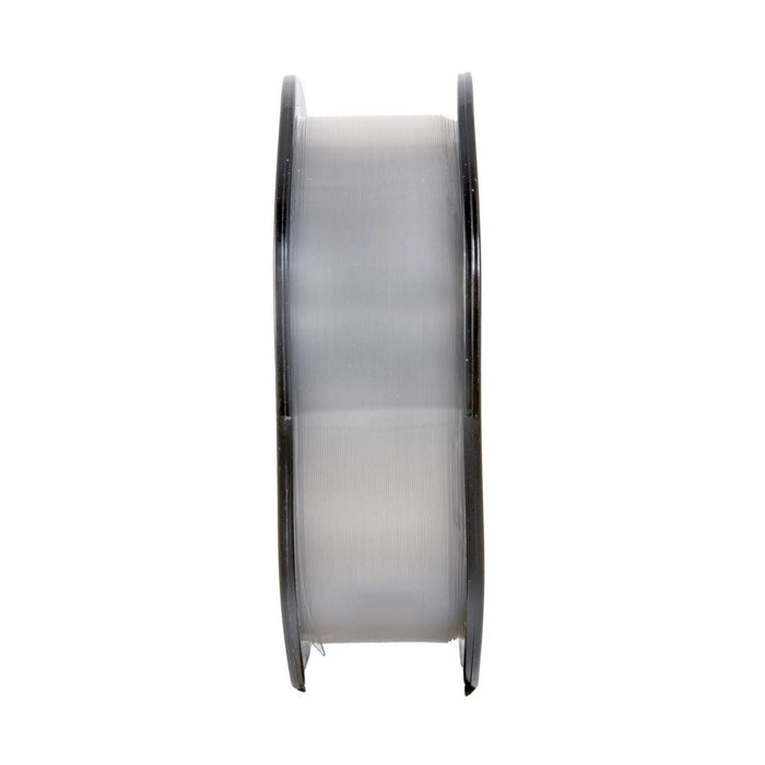 Fil Invisible 150m Diamètre 0,30 Nomura NM30000030