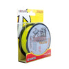 Line Otoshi Yellow 135m Diameter 0,14 Nomura NM31000014