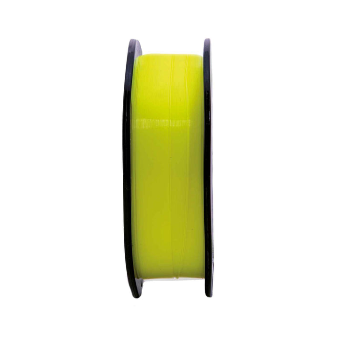 Line Otoshi Yellow 135m Diameter 0,16 Nomura NM31000016