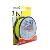 Leine Otoshi Gelb 135m Durchmesser 0,20 Nomura NM31000020