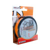 Line Otoshi Orange 150m Diameter 0,20 Nomura NM31000320